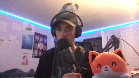 Thumbnail for 2025-01-17 22-52-26