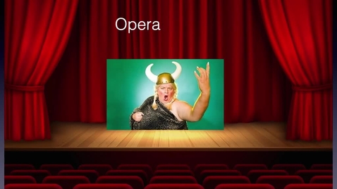 Thumbnail for 1010 sum Middleground copy