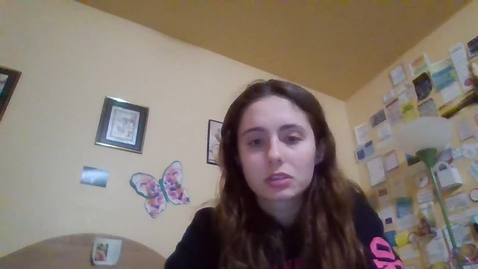 Thumbnail for Video Recording - Mon Mar 17 2025 21:47:48 GMT-0600 (Mountain Daylight Time)