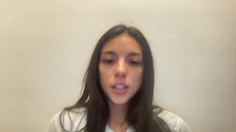Thumbnail for Video Recording - Sun Sep 21 2025 23:31:44 GMT-0600 (Mountain Daylight Time)
