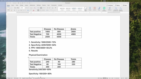 Thumbnail for NRSG 7020 Chapter 5 End-of-Chapter Questions