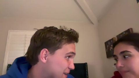 Thumbnail for Video Recording - Sun Mar 01 2026 21:13:06 GMT-0800 (Pacific Standard Time)