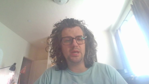 Thumbnail for Video Recording - Wed Jan 08 2025 12:45:51 GMT-0700 (Mountain Standard Time)