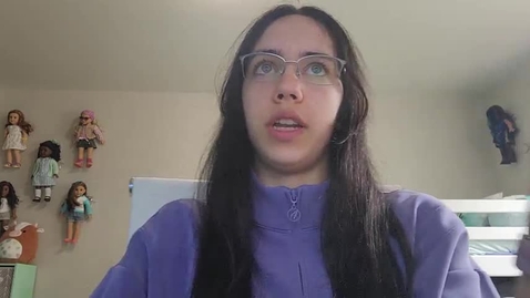 Thumbnail for 20240522_092616