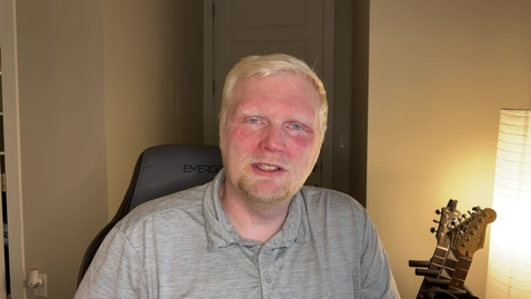 Thumbnail for Video Recording - Sun Jan 14 2024 23:49:48 GMT-0700 (Mountain Standard Time)