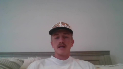 Thumbnail for Video Recording - Sun Oct 01 2023 15:51:47 GMT-0600 (Mountain Daylight Time)