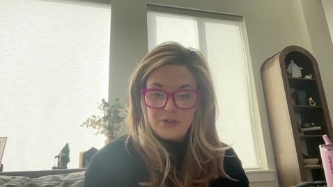 Thumbnail for Video Recording - Thu Feb 19 2026 15:29:17 GMT-0700 (Mountain Standard Time)