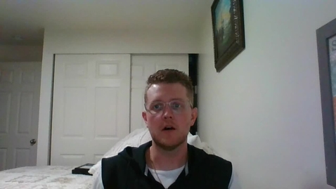 Thumbnail for Video Recording - Sat Mar 14 2026 19:22:20 GMT-0600 (Mountain Daylight Time)