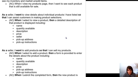 Thumbnail for use scenarios_04_Remove product use scenario