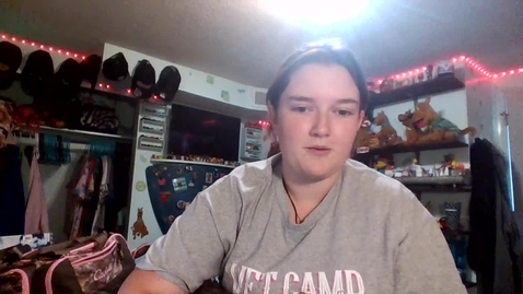 Thumbnail for Video Recording - Tue Sep 16 2025 16:37:21 GMT-0600 (Mountain Daylight Time)