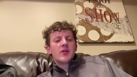 Thumbnail for Video Recording - Thu Nov 21 2024 23:21:38 GMT-0700 (Mountain Standard Time)