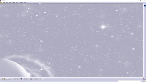 Thumbnail for Chapter-2-Assignment