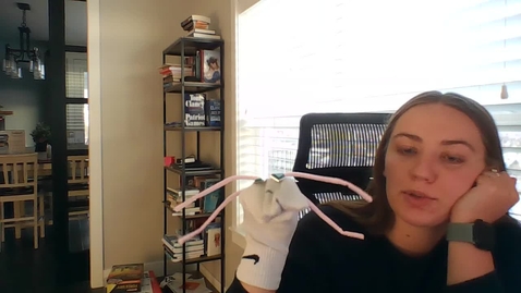 Thumbnail for Puppet Video