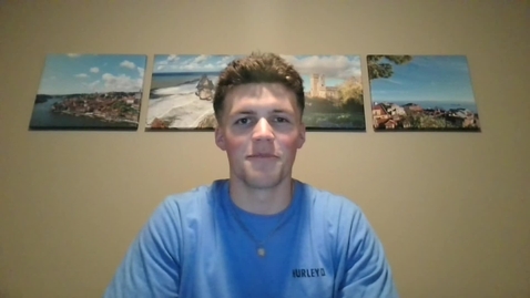 Thumbnail for Video Recording - Sun May 10 2026 21:59:20 GMT-0600 (Mountain Daylight Time)