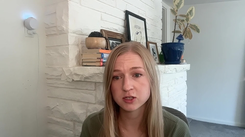 Thumbnail for Video Recording - Fri May 08 2026 15:59:34 GMT-0600 (Mountain Daylight Time)