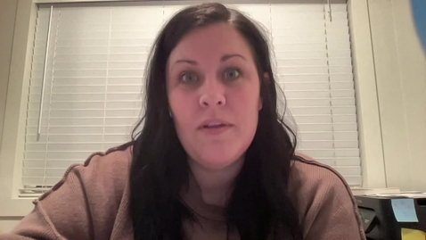 Thumbnail for Video Recording - Fri Jan 12 2024 21:14:12 GMT-0700 (Mountain Standard Time)