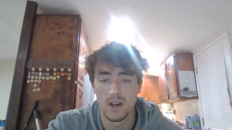 Thumbnail for Video Recording - Fri Feb 23 2024 23:41:29 GMT-0700 (Mountain Standard Time)