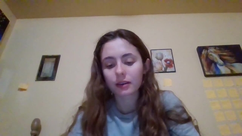 Thumbnail for Video Recording - Mon Apr 07 2025 20:31:31 GMT-0600 (Mountain Daylight Time)
