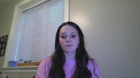 Thumbnail for Rushing for Joy