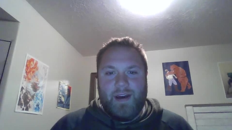 Thumbnail for Video Recording - Sun Oct 30 2022 16:51:26 GMT-0600 (Mountain Daylight Time)