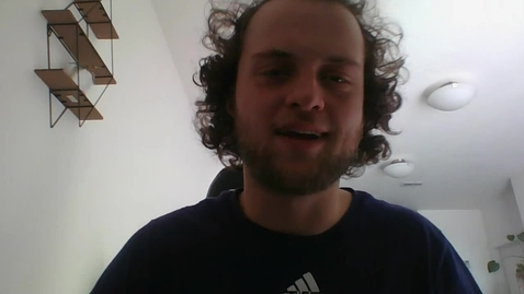 Thumbnail for Video Recording - Sat Feb 18 2023 14:18:23 GMT-0700 (Mountain Standard Time)