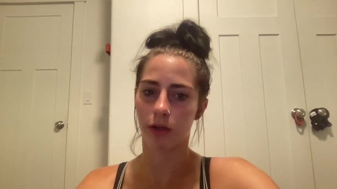 Thumbnail for Video Recording - Sun Sep 04 2022 21:48:01 GMT-0600 (MDT)