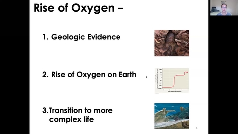 Thumbnail for MICR3154_11-4_GeoEvidence_Twing