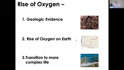 Thumbnail for entry MICR3154_11-4_GeoEvidence_Twing