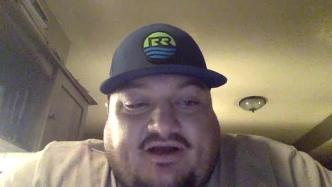 Thumbnail for Video Recording - Fri Aug 30 2024 23:32:56 GMT-0600 (Mountain Daylight Time)