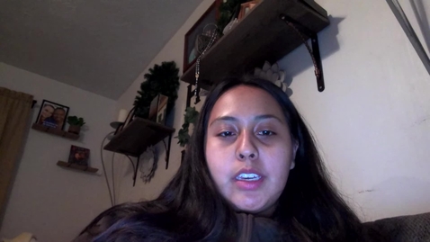 Thumbnail for Video Recording - Tue Feb 11 2025 21:41:42 GMT-0700 (Mountain Standard Time)