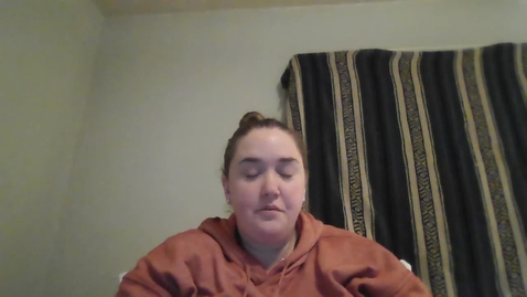 Thumbnail for Video Recording - Sun Jan 12 2025 18:33:21 GMT-0700 (Mountain Standard Time)