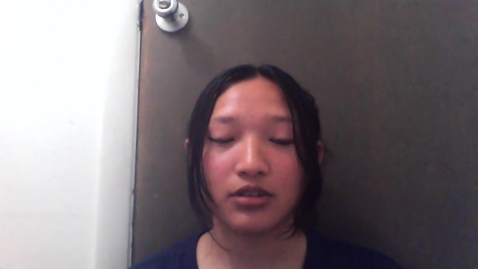 Thumbnail for Video Recording - Mon Jul 14 2025 23:27:34 GMT-0600 (Mountain Daylight Time)