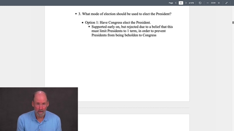 Thumbnail for Kuehls10.mp4