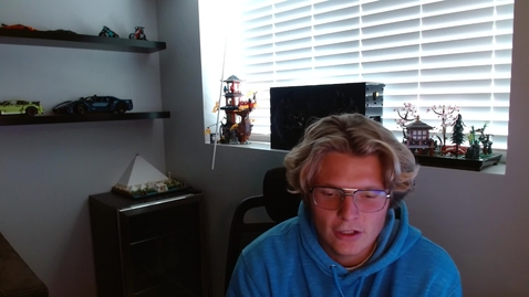 Thumbnail for Video Recording - Sun May 26 2024 11:01:52 GMT-0600 (Mountain Daylight Time)