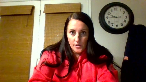 Thumbnail for Video Recording - Sun Jun 09 2024 21:51:01 GMT-0600 (Mountain Daylight Time)
