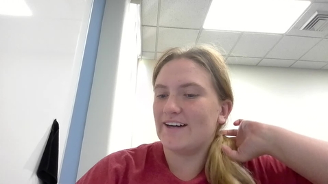 Thumbnail for Video Recording - Fri Sep 06 2024 09:37:01 GMT-0600 (Mountain Daylight Time)