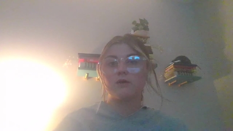 Thumbnail for Video Recording - Wed Sep 25 2024 15:39:12 GMT-0600 (Mountain Daylight Time)