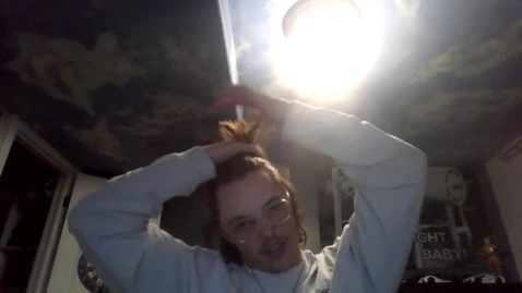 Thumbnail for Video Recording - Sun Jan 25 2026 23:52:46 GMT-0700 (Mountain Standard Time)