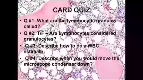 Thumbnail for Unit_1__Lecture_3