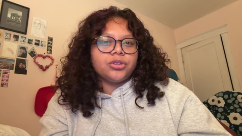 Thumbnail for Persuasive Speech_IS