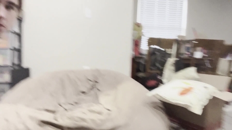 Thumbnail for IMG_4790