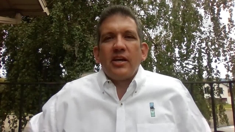 Thumbnail for Video Recording - Sat Aug 13 2022 11:41:03 GMT-0600 (Mountain Daylight Time)