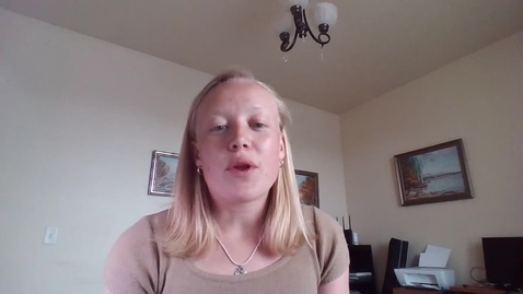 Thumbnail for Video Recording - Wed Mar 12 2025 17:41:16 GMT-0600 (Mountain Daylight Time)