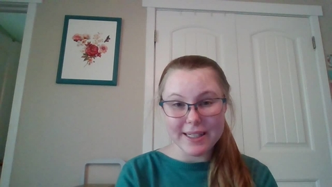 Thumbnail for WIN_20230929_15_05_36_Pro