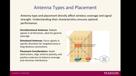 Thumbnail for Module 7 Part 2_CYBR 2300_Fall 2025.mkv