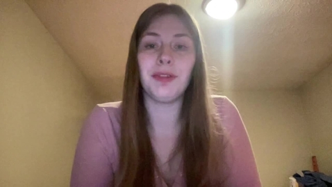Thumbnail for Video Recording - Mon Mar 10 2025 22:42:48 GMT-0400 (Eastern Daylight Time)
