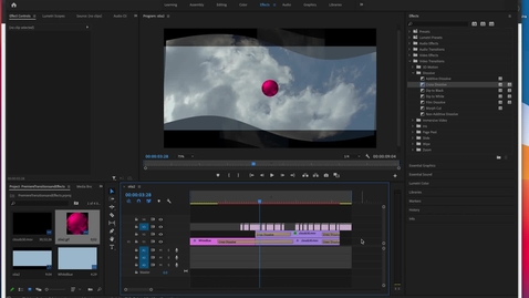 Thumbnail for 4PremiereExporting