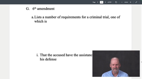 Thumbnail for Lecture3.6