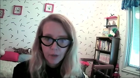 Thumbnail for video1419887053