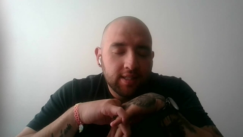 Thumbnail for Video Recording - Thu Jun 26 2025 19:00:19 GMT-0600 (Mountain Daylight Time)
